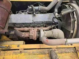 Buy Sany SY365C-8 Used Excavator / 5 Buy Sany SY365C-8 Used Excavator / 5