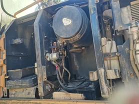 Buy Case CX360 Used Excavator / 6 Buy Case CX360 Used Excavator / 6