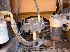 Buy Sany SY135 Used Excavator / 4 Buy Sany SY135 Used Excavator / 4