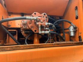 Buy Doosan DH300-7 Used Excavator / 5 Buy Doosan DH300-7 Used Excavator / 5