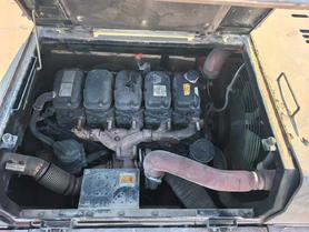 Buy Doosan DX380LC-5 Used Excavator / 6 Buy Doosan DX380LC-5 Used Excavator / 6