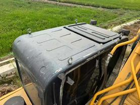Buy Sany SY205C Used Excavator / 9 Buy Sany SY205C Used Excavator / 9