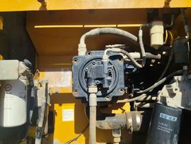 Buy Sany SY205C Used Excavator / 7 Buy Sany SY205C Used Excavator / 7