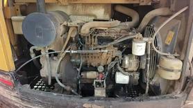 Buy Sany SY60 Used Excavator / 6 Buy Sany SY60 Used Excavator / 6