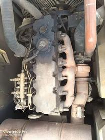 Buy Caterpillar 320D Used Excavator / 5 Buy Caterpillar 320D Used Excavator / 5