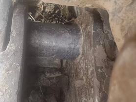 Buy XCMG Used Excavator / 2 Buy XCMG Used Excavator / 2