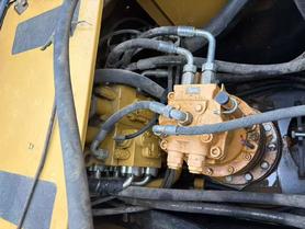 Buy Sany SY205C Used Excavator / 6 Buy Sany SY205C Used Excavator / 6