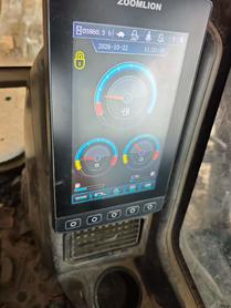 Buy Sany Used Excavator / 4 Buy Sany Used Excavator / 4