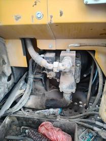Buy XCMG Used Excavator / 7 Buy XCMG Used Excavator / 7