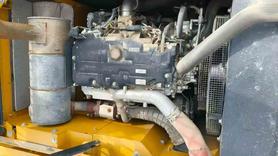 Buy Sany SY215C Used Excavator / 3 Buy Sany SY215C Used Excavator / 3