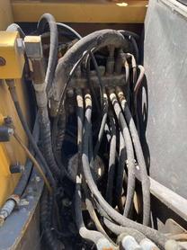 Buy Volvo EC80D Used Excavator / 7 Buy Volvo EC80D Used Excavator / 7