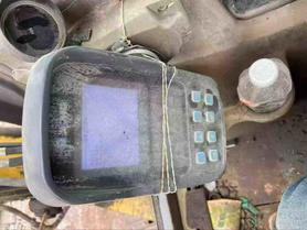 Buy XCMG XE60 Used Excavator / 3 Buy XCMG XE60 Used Excavator / 3