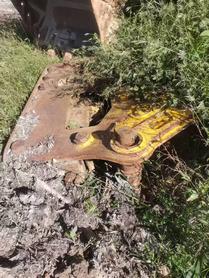 Buy Case CX360 Used Excavator / 4 Buy Case CX360 Used Excavator / 4