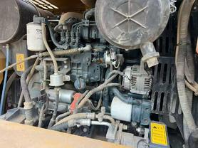 Buy XCMG Used Excavator / 2 Buy XCMG Used Excavator / 2