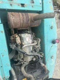 Buy Kobelco SK210 Used Excavator / 2 Buy Kobelco SK210 Used Excavator / 2