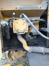 Buy Caterpillar 320A Used Excavator / 6 Buy Caterpillar 320A Used Excavator / 6