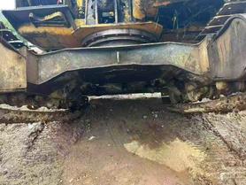 Buy XCMG Used Excavator / 4 Buy XCMG Used Excavator / 4