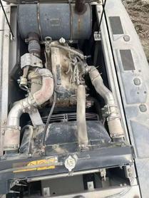 Buy Sany Used Excavator / 8 Buy Sany Used Excavator / 8
