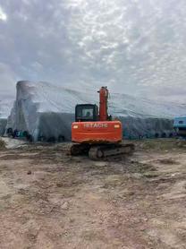 Buy Hitachi ZX70-5G Used Excavator / 3 Buy Hitachi ZX70-5G Used Excavator / 3