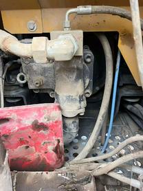 Buy XCMG Used Excavator / 4 Buy XCMG Used Excavator / 4