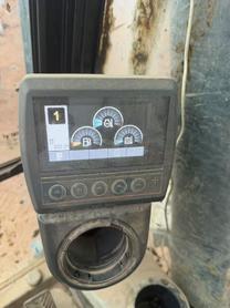 Buy Caterpillar 313D Used Excavator / 3 Buy Caterpillar 313D Used Excavator / 3