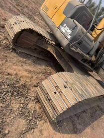 Buy XCMG XE150D Used Excavator / 5 Buy XCMG XE150D Used Excavator / 5