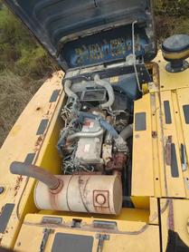 Buy Kobelco SK250 Used Excavator / 3 Buy Kobelco SK250 Used Excavator / 3