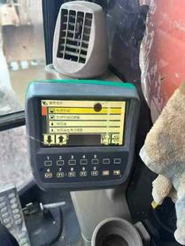 Buy Hitachi EX200-3 Used Excavator / 8 Buy Hitachi EX200-3 Used Excavator / 8