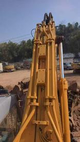 Buy Kato Used Excavator / 3 Buy Kato Used Excavator / 3