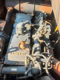 Buy Sany SY475H Used Excavator / 3 Buy Sany SY475H Used Excavator / 3