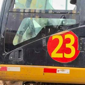 Buy Caterpillar 320D Used Excavator / 2 Buy Caterpillar 320D Used Excavator / 2