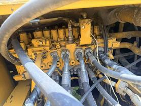Buy Caterpillar 336E Used Excavator / 7 Buy Caterpillar 336E Used Excavator / 7