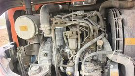 Buy Doosan DX75 Used Excavator / 3 Buy Doosan DX75 Used Excavator / 3