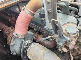 Buy Hitachi EX360-5 Used Excavator / 4 Buy Hitachi EX360-5 Used Excavator / 4
