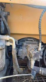 Buy Sany SY135 Used Excavator / 2 Buy Sany SY135 Used Excavator / 2