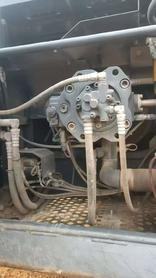 Buy Sumitomo SH360-5 Used Excavator / 3 Buy Sumitomo SH360-5 Used Excavator / 3