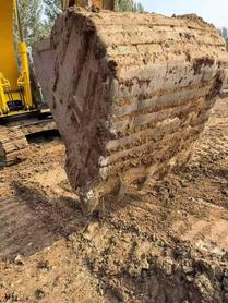 Buy Sumitomo SH350-5 Used Excavator / 9 Buy Sumitomo SH350-5 Used Excavator / 9