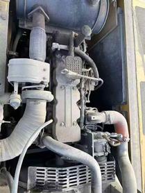 Buy XCMG Used Excavator / 3 Buy XCMG Used Excavator / 3