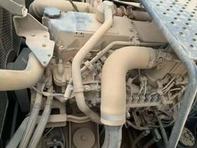 Buy Sumitomo SH360-5 Used Excavator / 4 Buy Sumitomo SH360-5 Used Excavator / 4