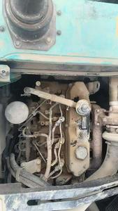 شراء Kobelco SK135 مستعمل حفارة شراء Kobelco SK135 مستعمل حفارة