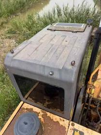 Buy Sany SY205C-8 Used Excavator / 3 Buy Sany SY205C-8 Used Excavator / 3