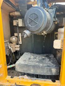Buy Sany SY75 Used Excavator / 7 Buy Sany SY75 Used Excavator / 7