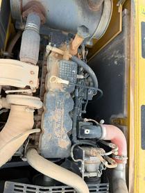 Buy XCMG Used Excavator / 5 Buy XCMG Used Excavator / 5