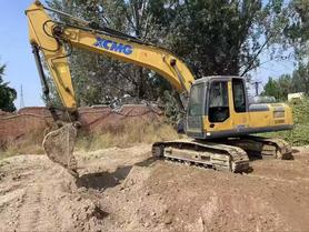 Buy XCMG LW200 Used Loader / 2 Buy XCMG LW200 Used Loader / 2