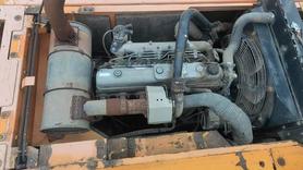 Buy Sany SY205C-8 Used Excavator / 6 Buy Sany SY205C-8 Used Excavator / 6