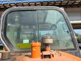 Buy Doosan DH60 Used Excavator / 5 Buy Doosan DH60 Used Excavator / 5
