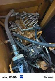 Buy Sany SY135 Used Excavator / 2 Buy Sany SY135 Used Excavator / 2