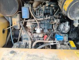 Buy XCMG Used Excavator / 5 Buy XCMG Used Excavator / 5
