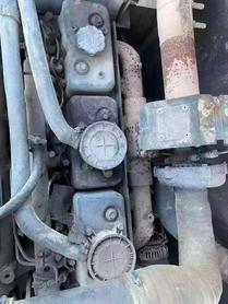Buy Doosan DH215-7 Used Excavator / 2 Buy Doosan DH215-7 Used Excavator / 2