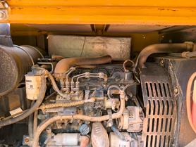 Buy XCMG Used Excavator / 6 Buy XCMG Used Excavator / 6
